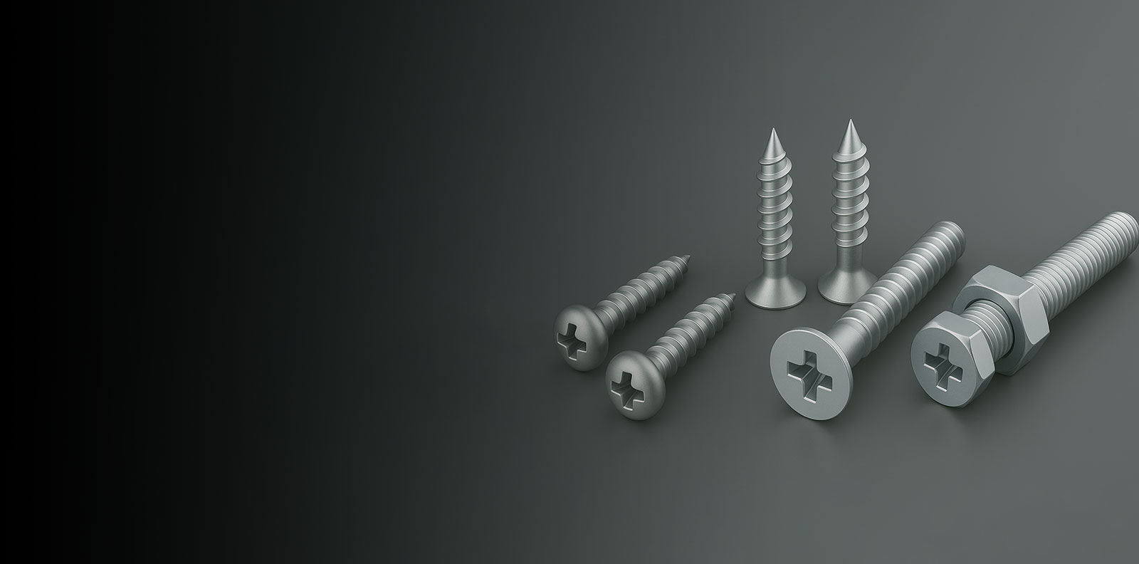 Gehlot Metal