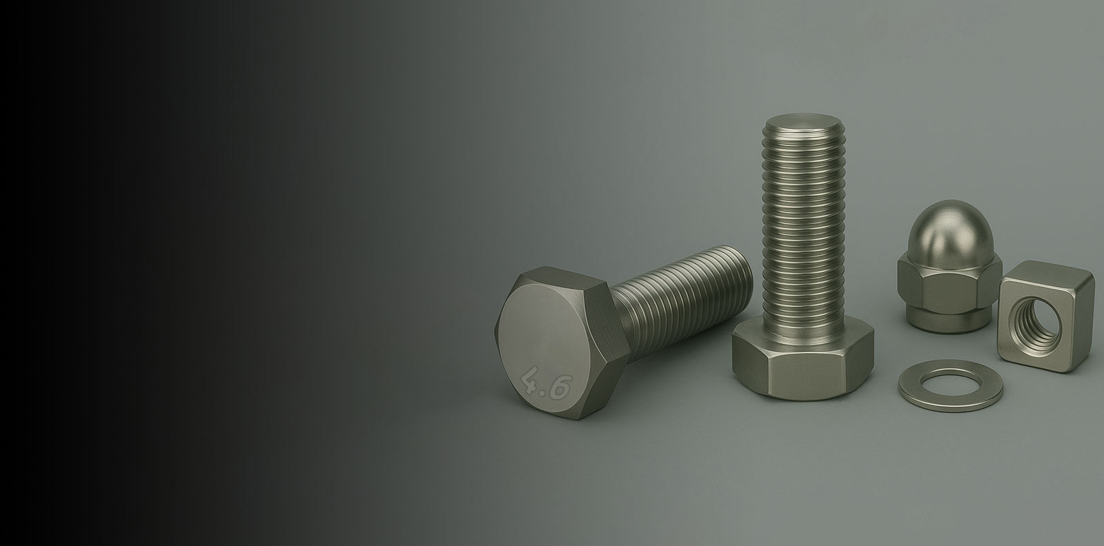 Gehlot Metal