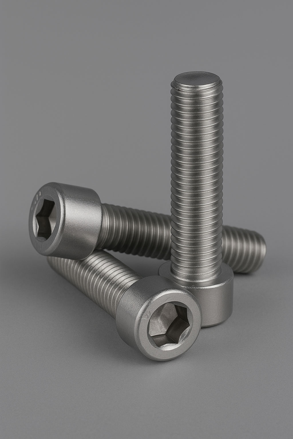 Gehlot Metal