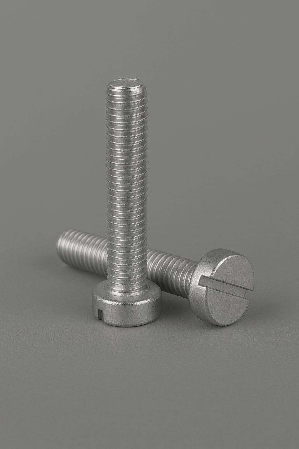 Gehlot Metal
