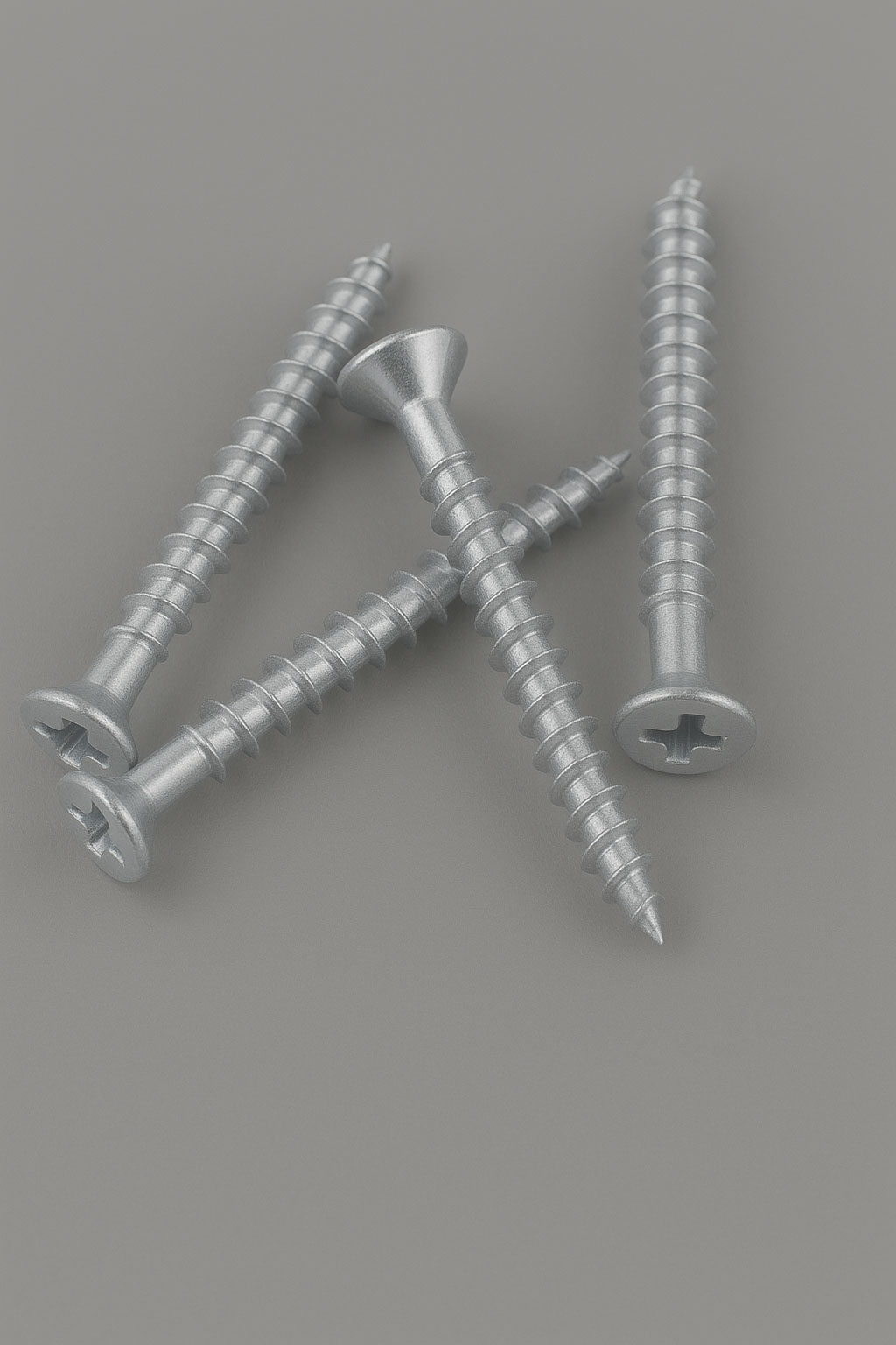 Gehlot Metal