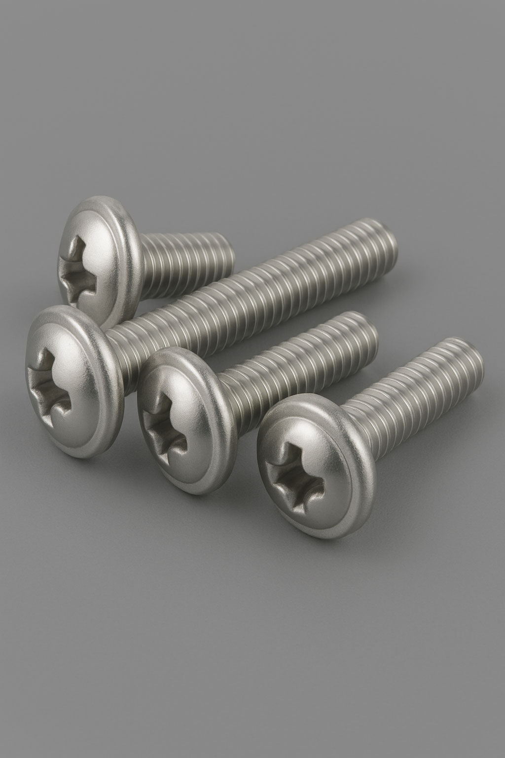 Gehlot Metal