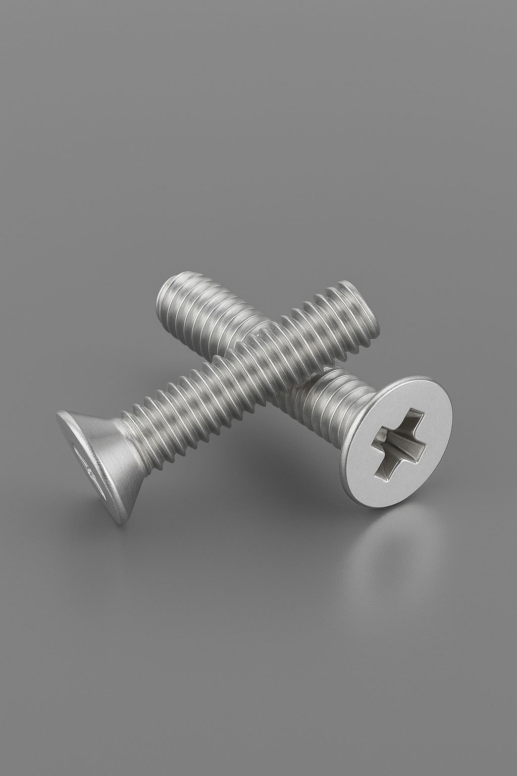 Gehlot Metal