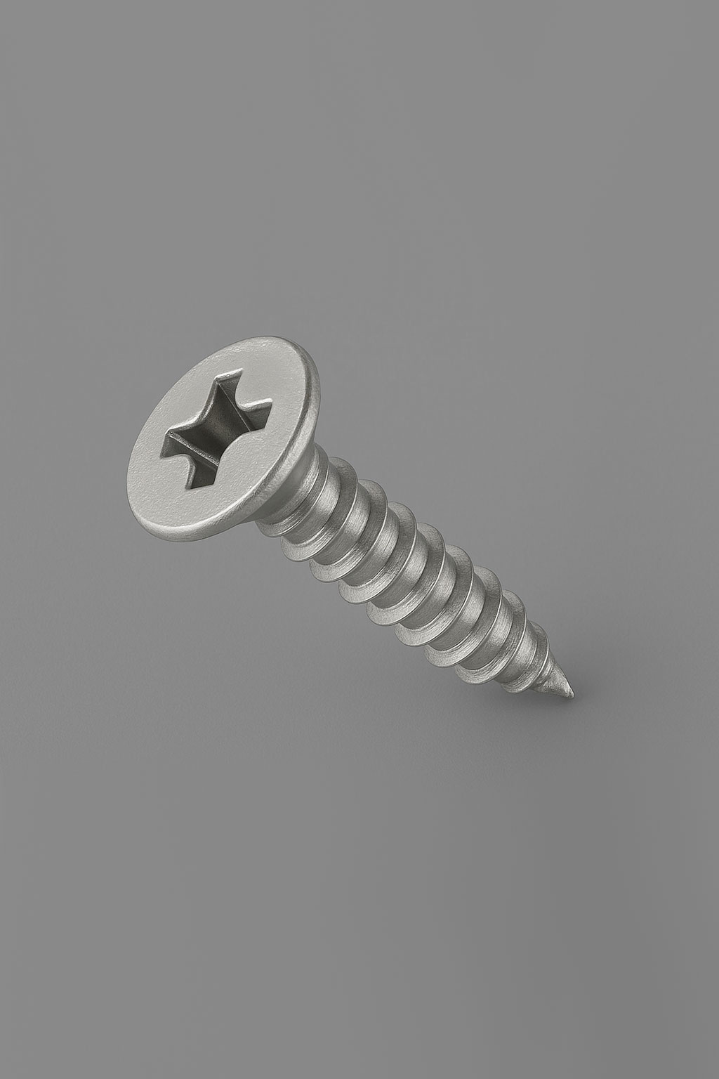 Gehlot Metal