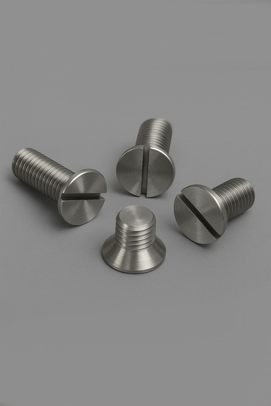 Gehlot Metal