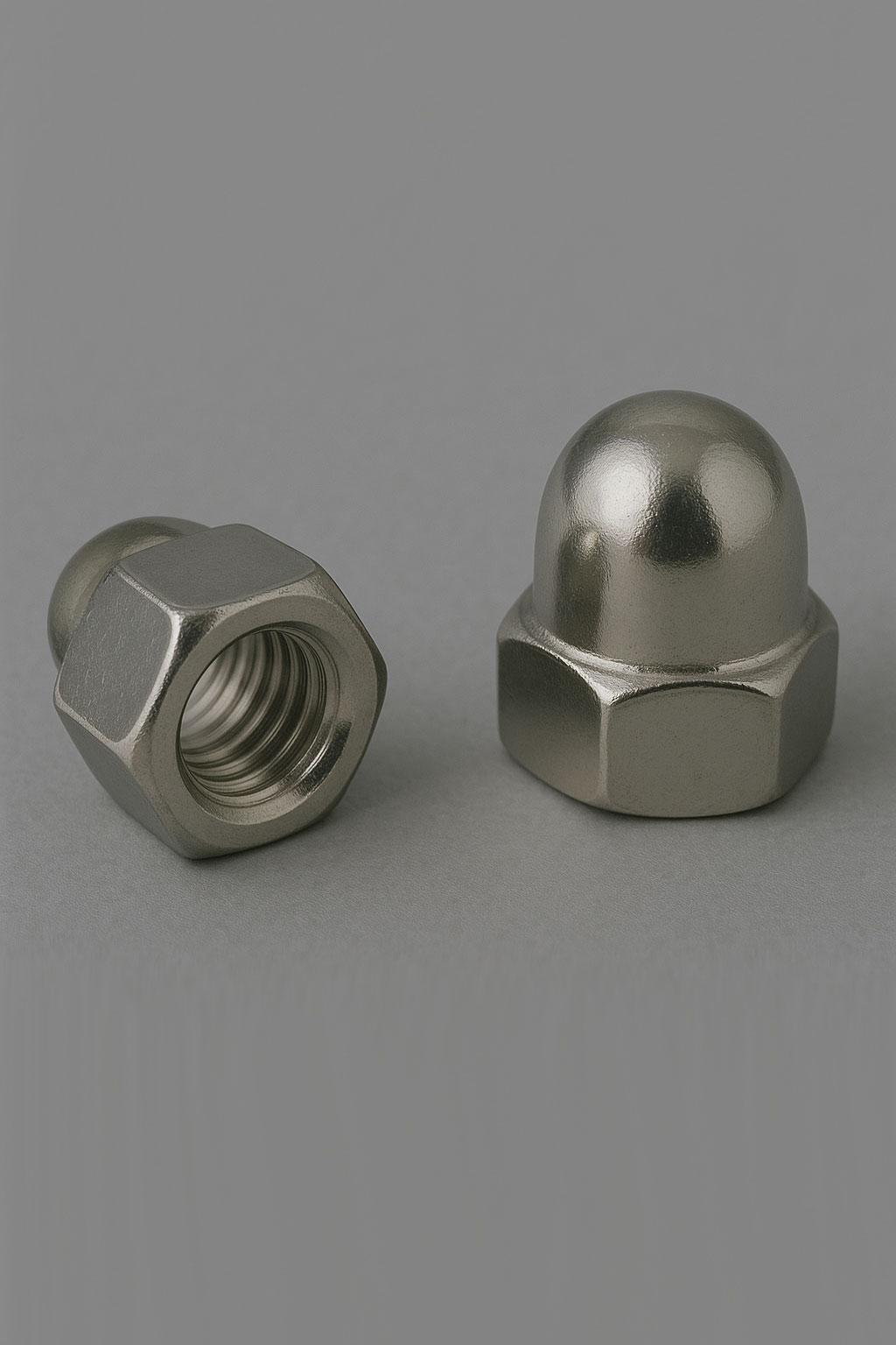 Gehlot Metal