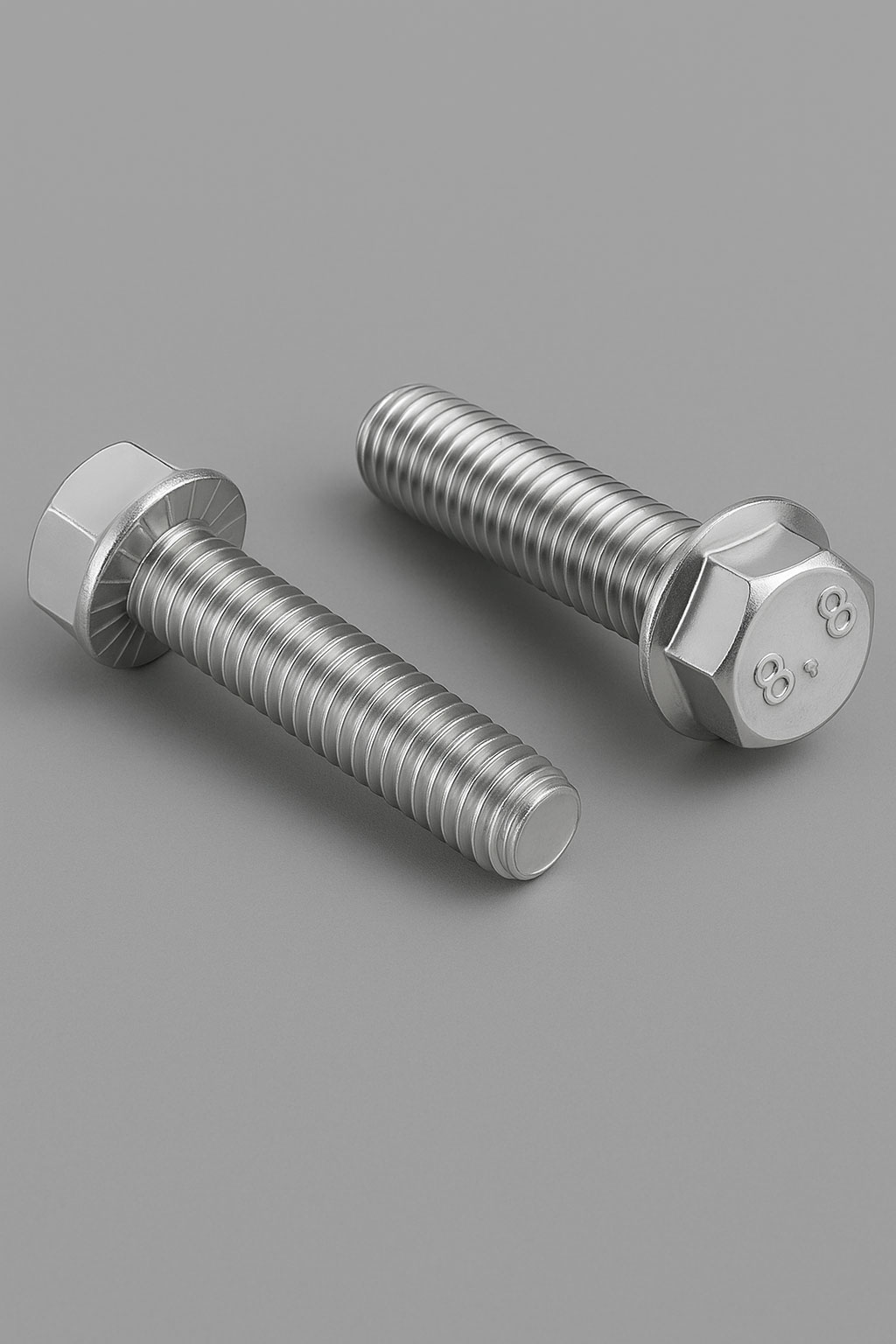 Gehlot Metal