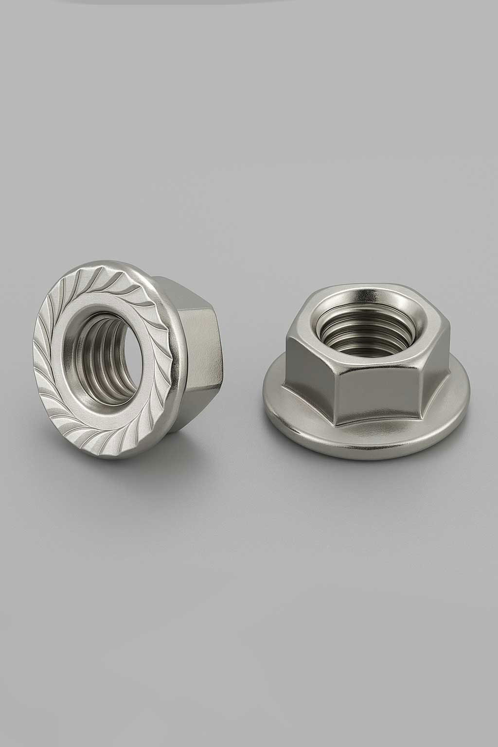 Gehlot Metal