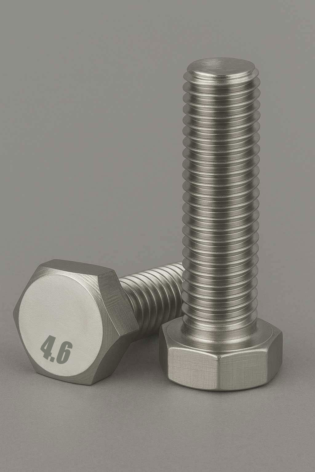 Gehlot Metal