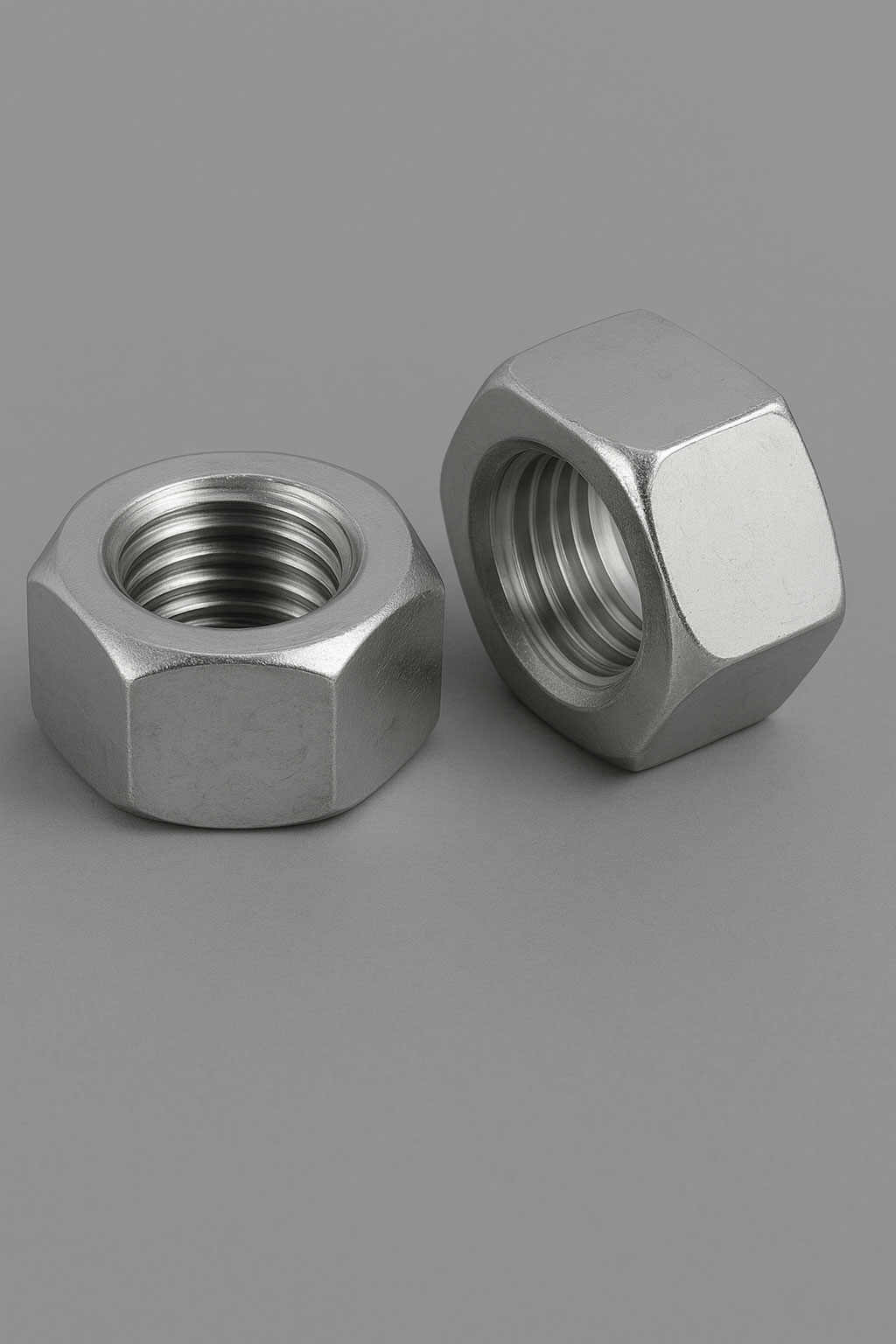 Gehlot Metal