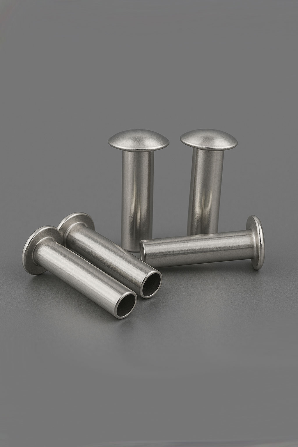 Gehlot Metal
