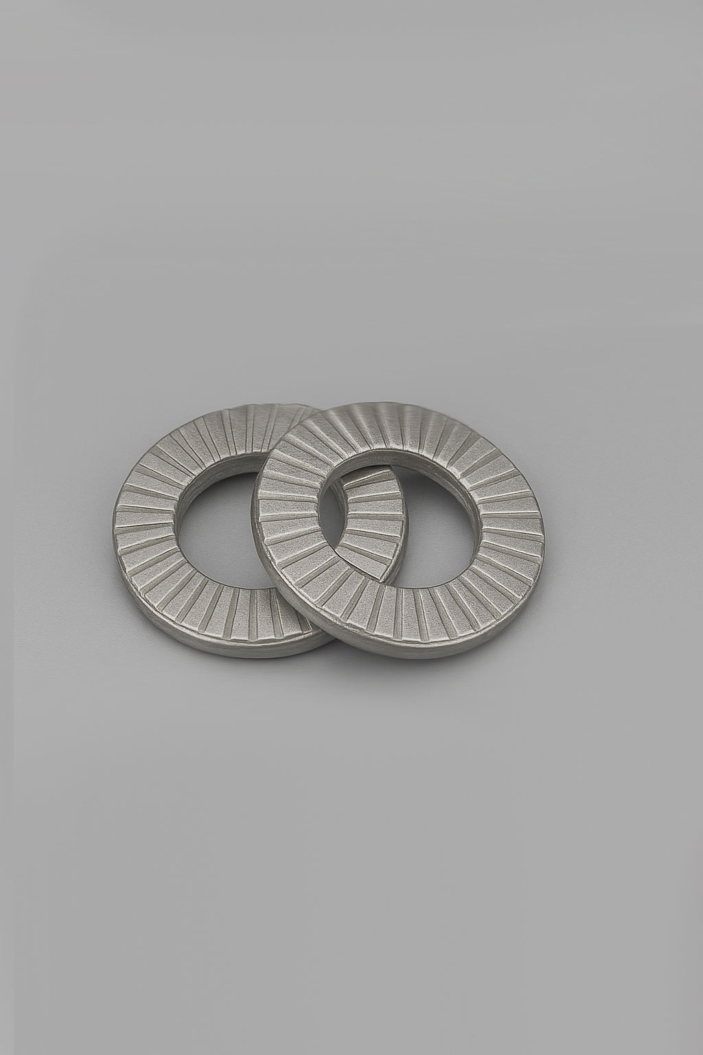 Gehlot Metal