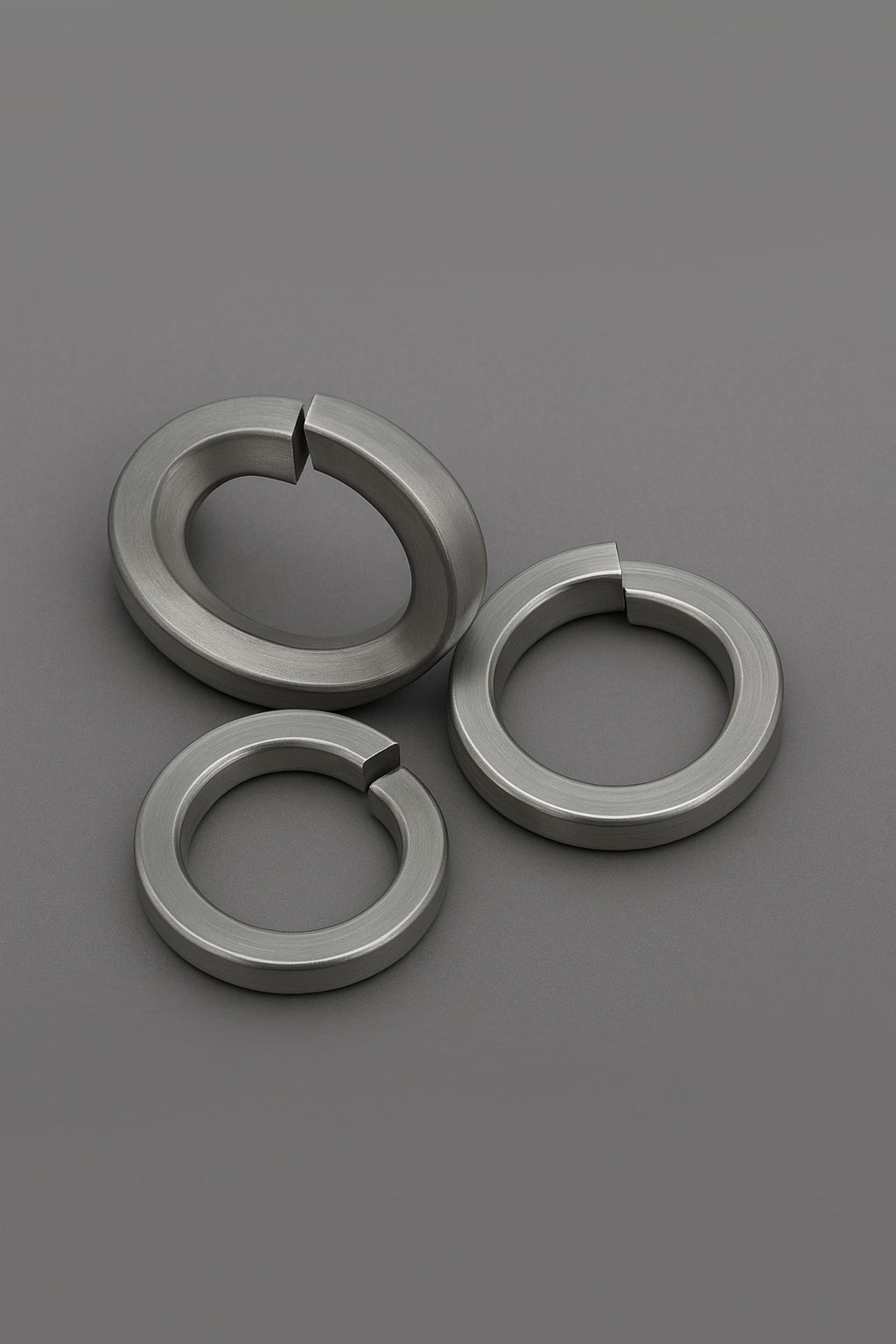 Gehlot Metal