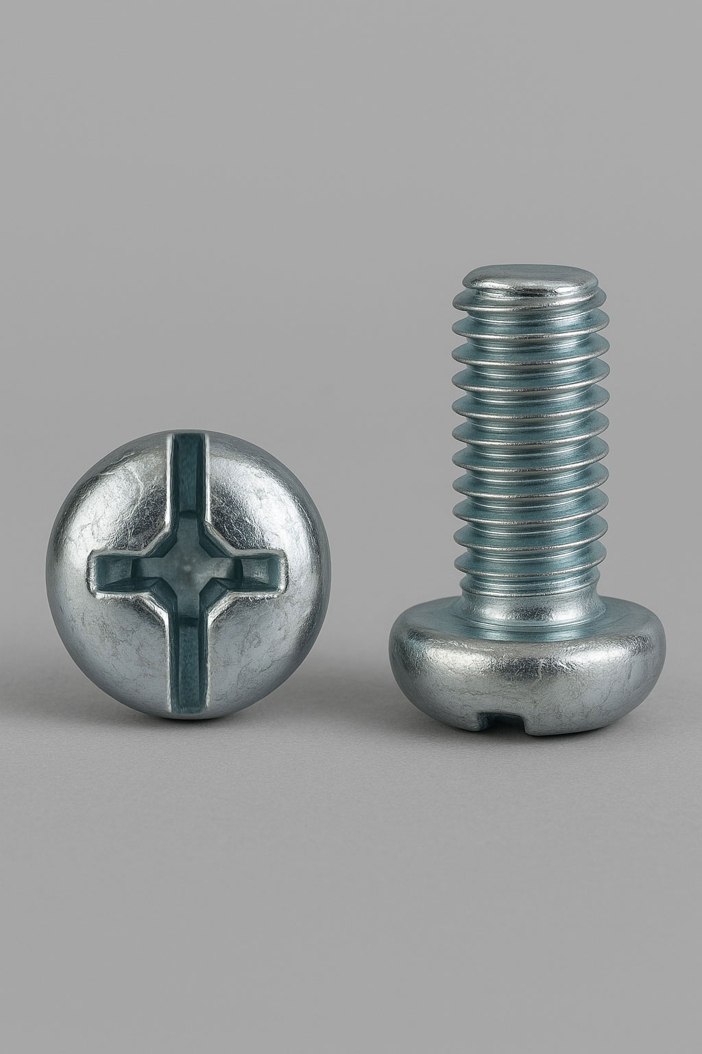 Gehlot Metal