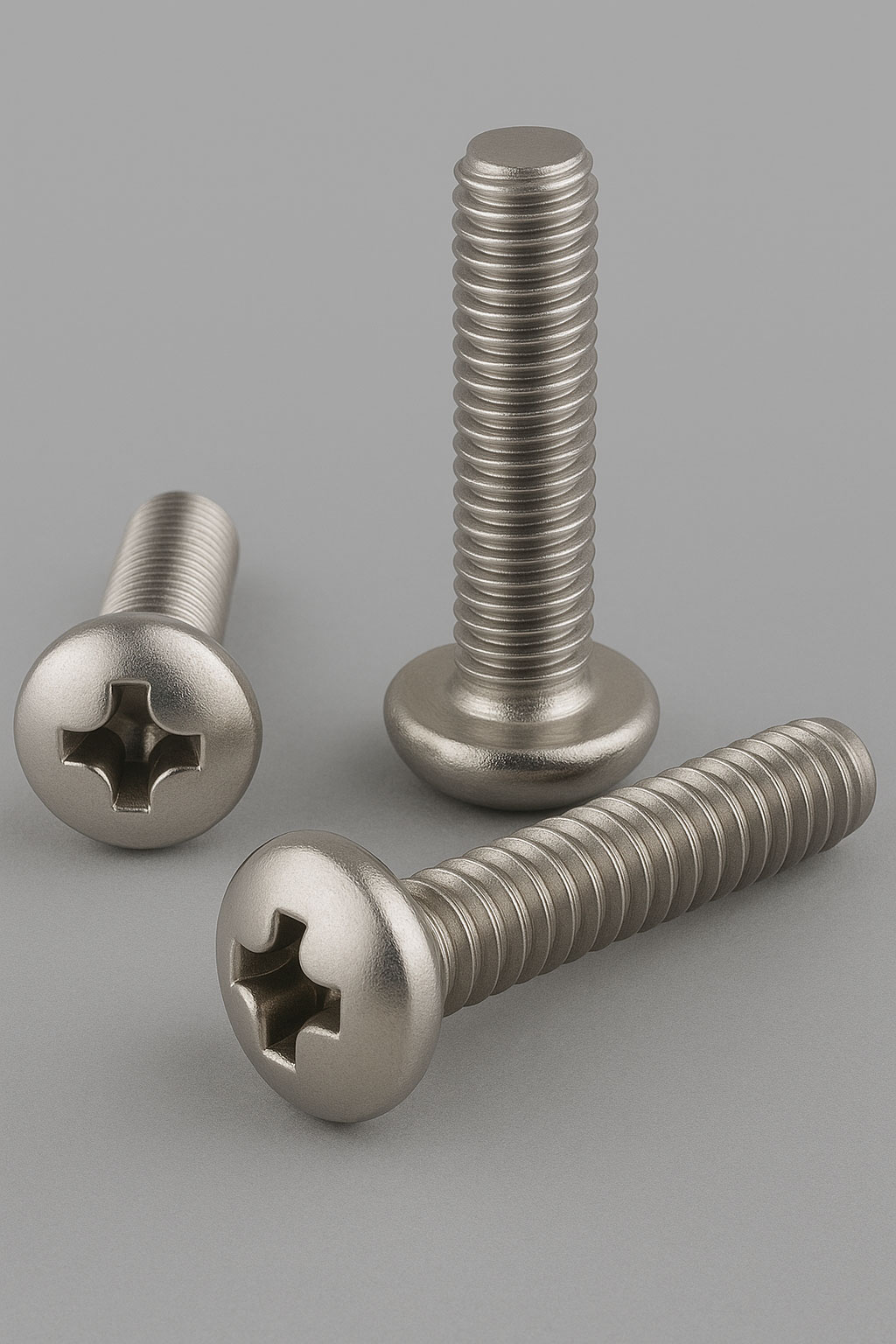 Gehlot Metal