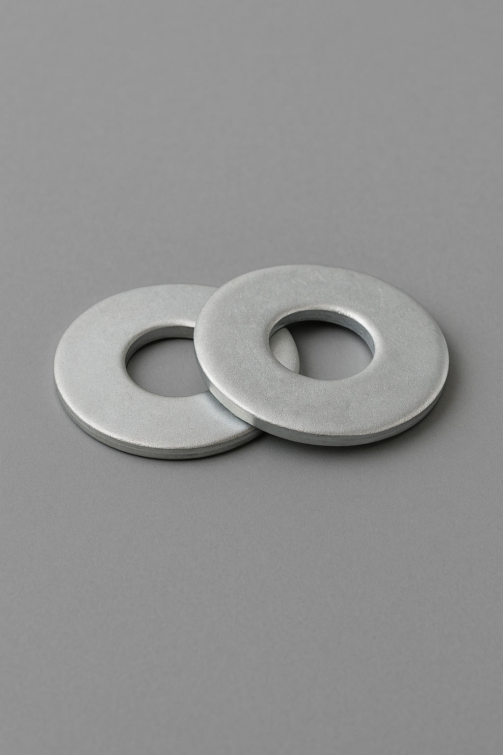 Gehlot Metal