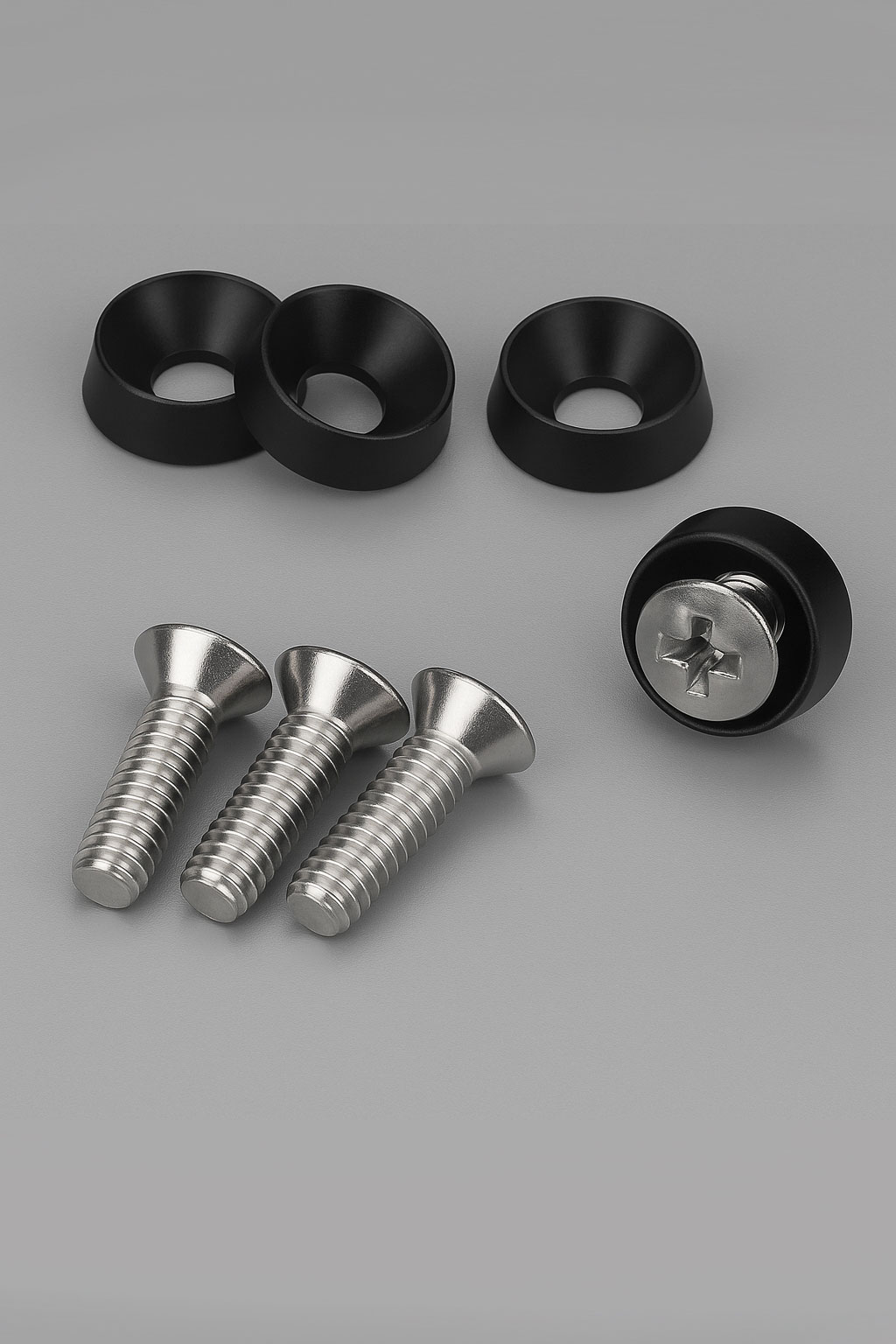 Gehlot Metal