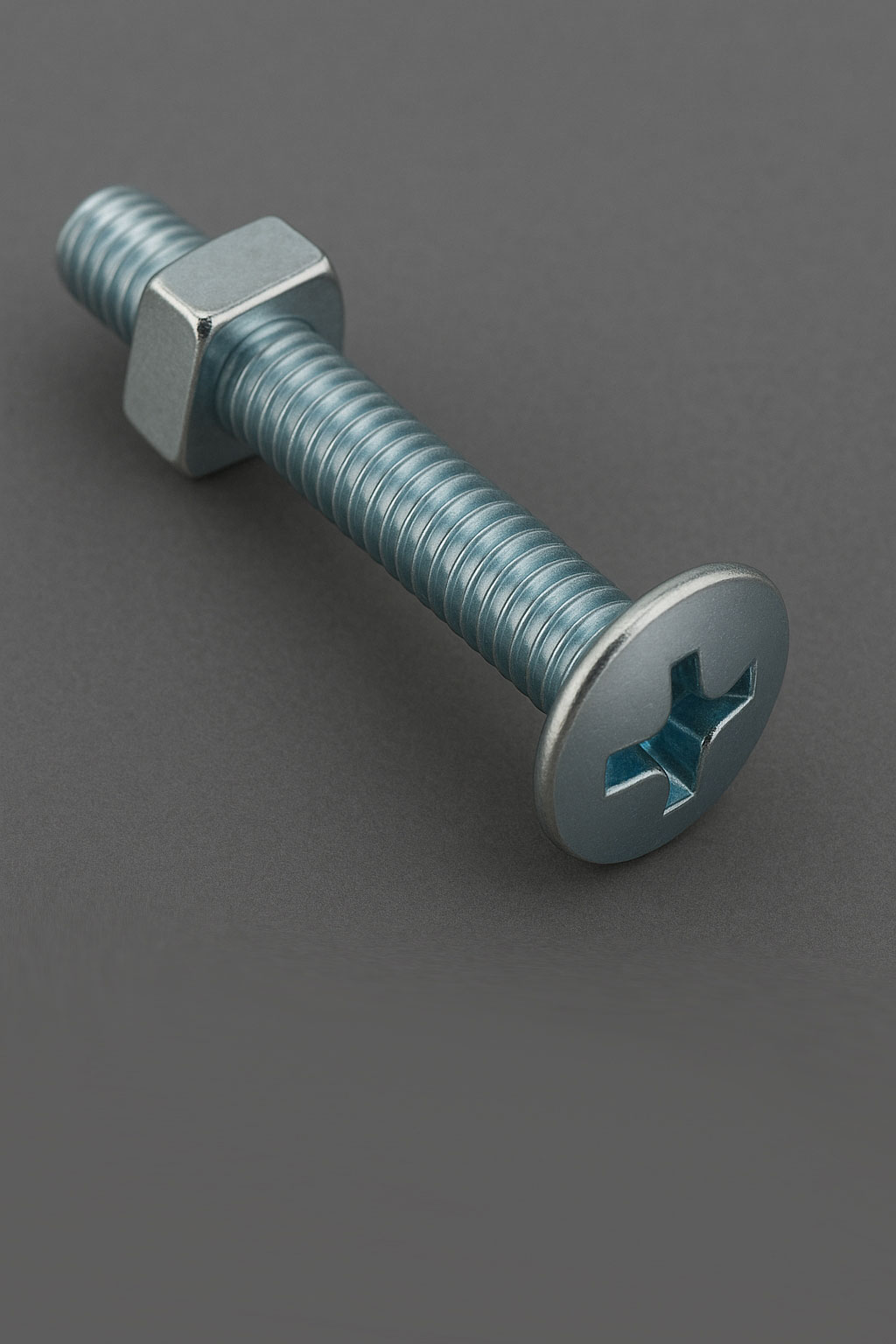 Gehlot Metal
