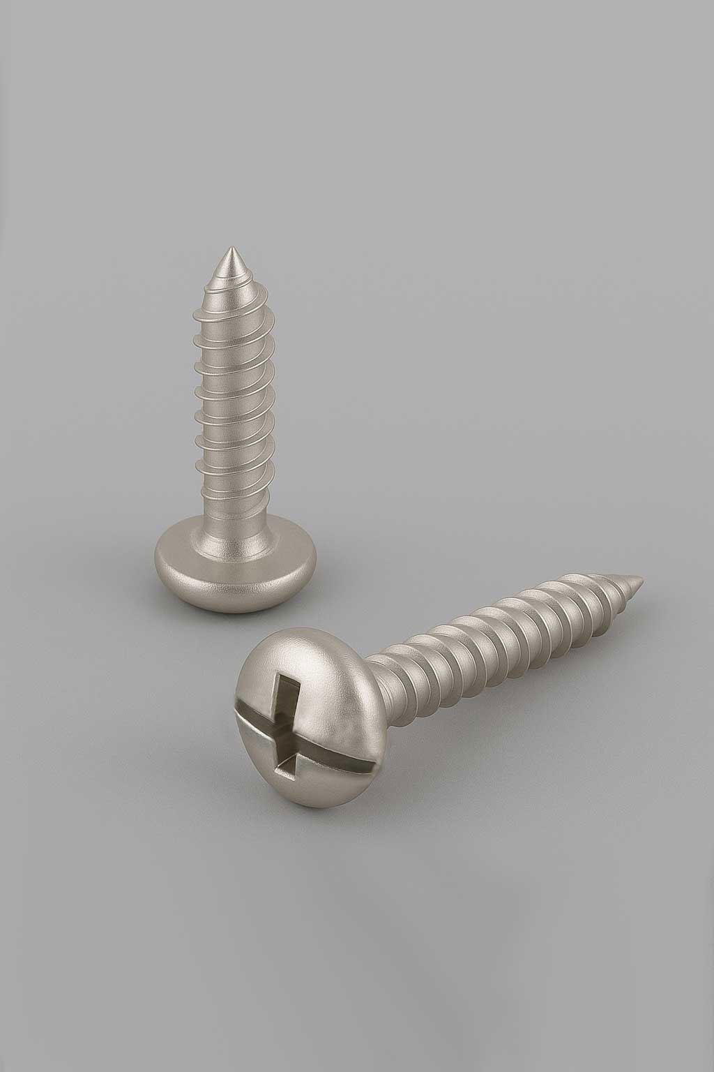 Gehlot Metal