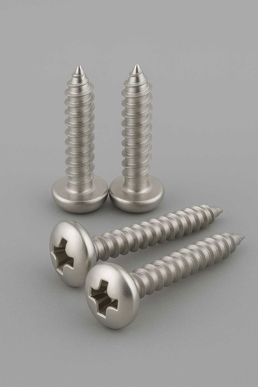 Gehlot Metal