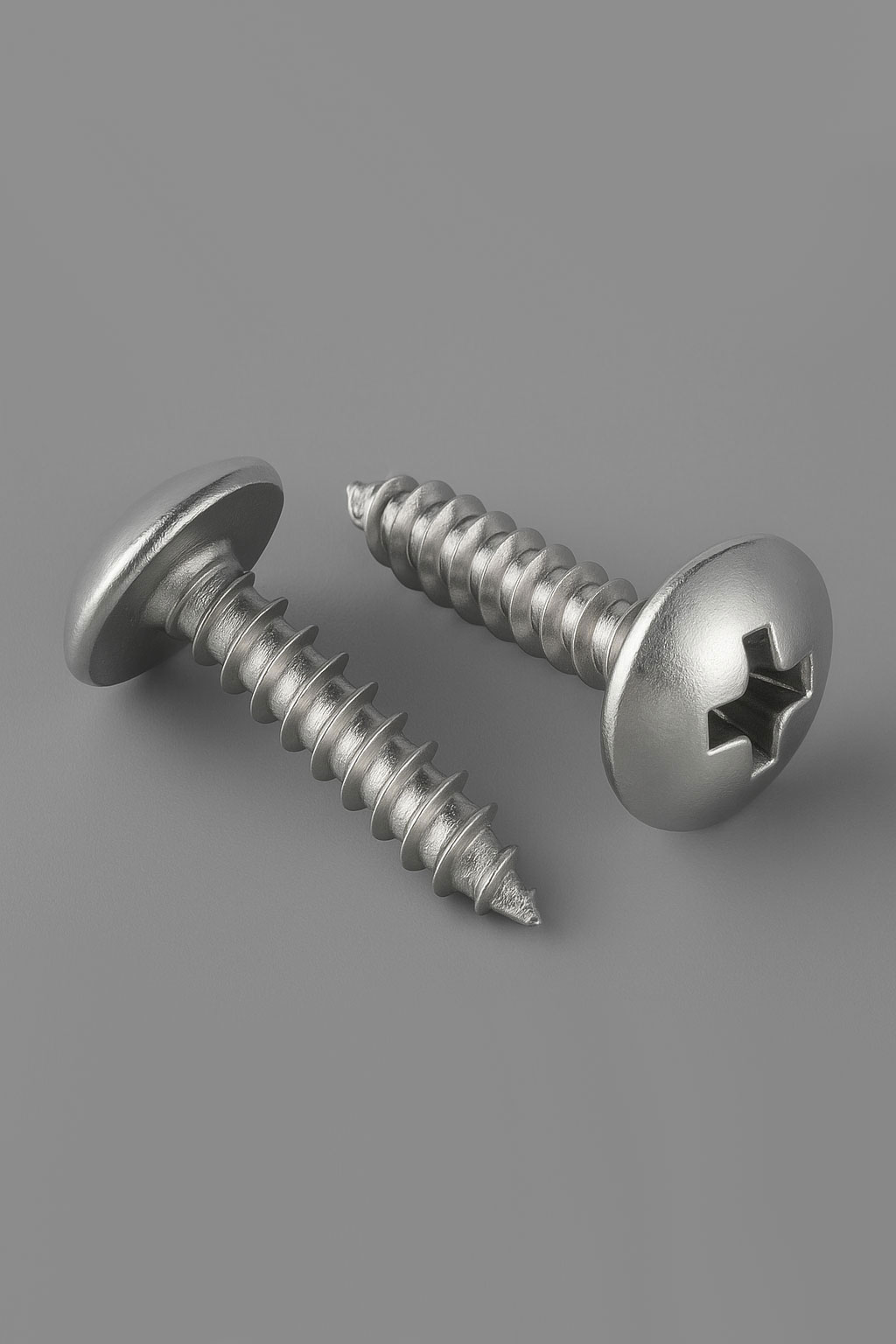 Gehlot Metal