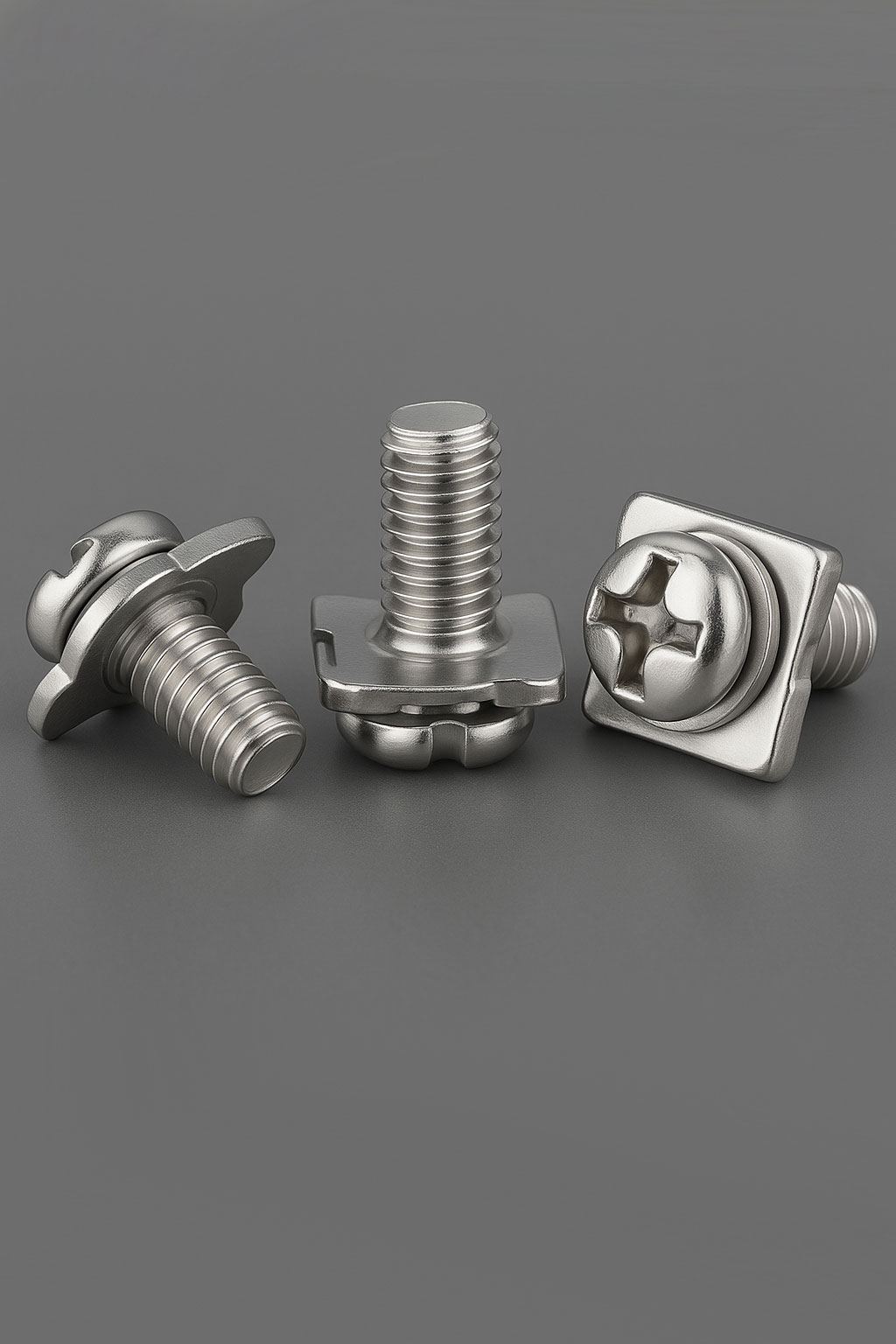 Gehlot Metal