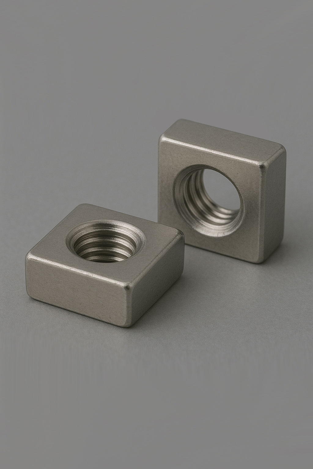 Gehlot Metal