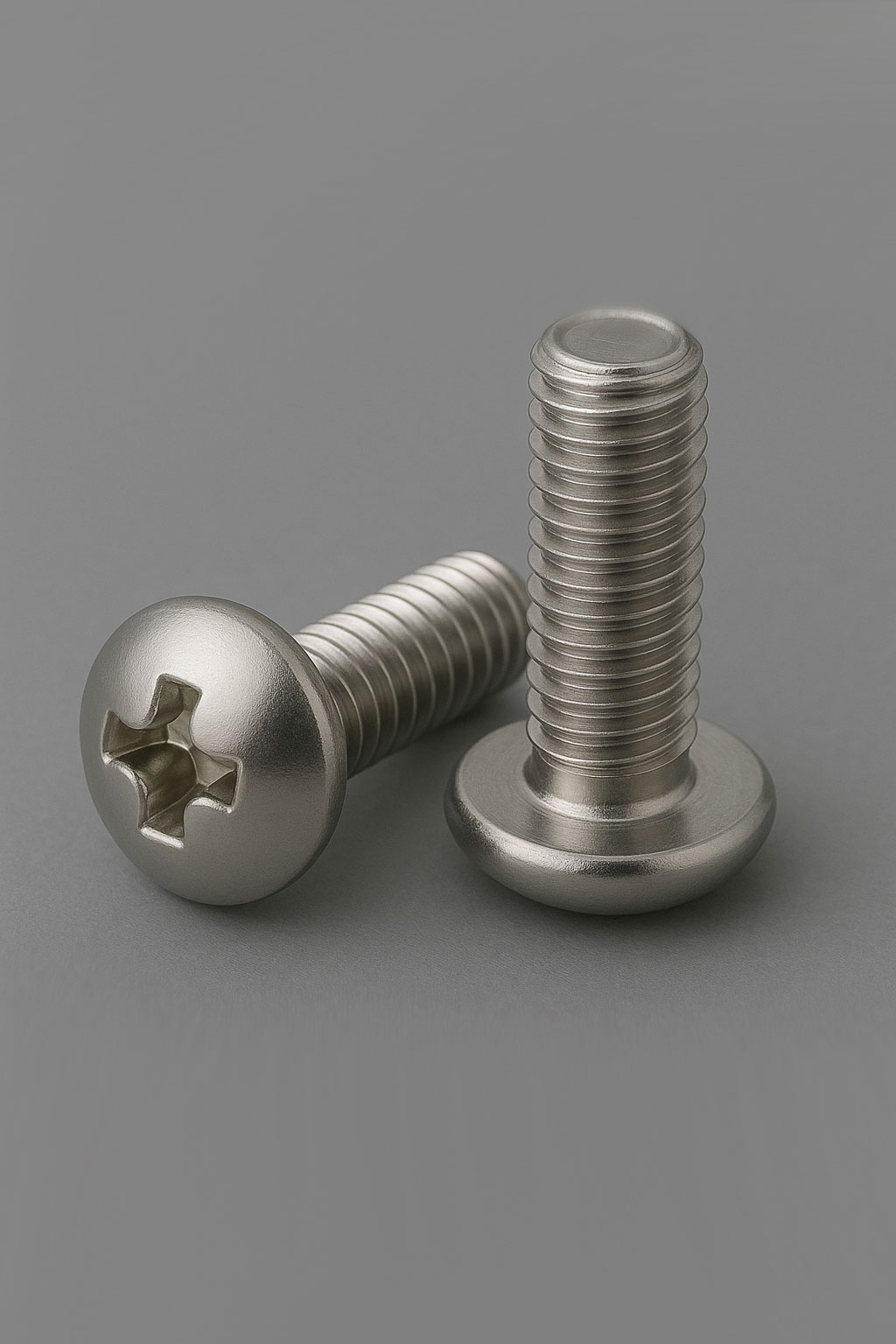 Gehlot Metal